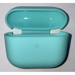 estuche-airpods-3-generacion-de-silicon-aqua-pastel-codigo-27-202201080011