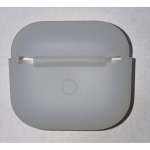 estuche-airpods-3-generacion-de-silicon-transparente-202201080012