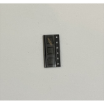 chip-ic-de-nfc-samsung-1205-005871-202201100013