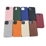 estuche-iphone-13-mini-cuero-diversidad-de-colores-consultar-en-tienda-existencia-202201130004