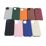 estuche-iphone-13-cuero-diversidad-de-colores-consultar-en-tienda-existencia-202201130005