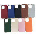 estuche-iphone-13-pro-cuero-diversidad-de-colores-consultar-en-tienda-existencia-202201140002