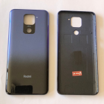 housing-xiaomi-redmi-note-9-azul-negro-202201170007