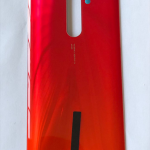 tapa-xiaomi-redmi-note-8-pro-naranja-twilinght-orange-202201170009