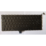 teclado-macbook-modelo-a1278-en-espanol-macbook-pro-13-pulgadas-ano-2009-a-2012-202201290001