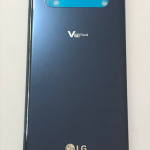 tapa-lg-v60-thinq-azul-202202040008