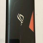 tapa-asus-rog-phone-3-negra-202202040009