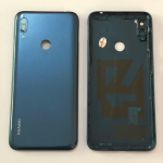 housing-huawei-y6-2019-azul-202202090001