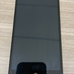 pantalla-iphone-7-plus-negra-original-usada-lcdi7plusnegoriginalusa-guatemala