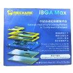 plataforma-de-posicionamiento-mechanic-ibga-max-6-en-1-para-iphone-x-a-11-pro-max-202202180008