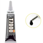 pegamento-t7000-110ml-negro-relife-202202190001