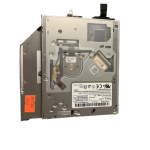 lector-de-discos-macbook-pro-13-15-17-a1278-a1286-a1297-anos-2009-a-2012-original-usado-202202280011