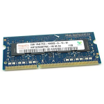 memoria-ram-2gb-1rx8-pc3-10600s-hmt325s6bfr8c-para-macbook-pro-13-15-17-a1278-a1286-a1297-anos-2009-a-2012-202202280015