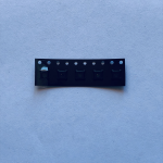 chip-ic-de-giroscopio-iphone-7-u2404-202203050002