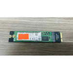 ssd-128gb-para-macbook-air-13-pulgadas-2012-modelo-a1466-202203050003