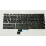 teclado-macbook-modelo-a1502-en-ingles-macbook-pro-13-pulgadas-retina-ano-2013-a-2015-202203080001