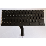 teclado-macbook-modelo-a1466-a1369-en-ingles-macbook-air-13-pulgadas-ano-2011-a-2017-202203080002