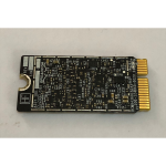 modulo-wifi-bluetooth-para-macbook-modelo-a1465-macbook-air-11-pulgadas-ano-2013-a-2015-original-usado-202203120005