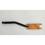 disipador-de-calor-para-macbook-modelo-a1465-macbook-air-11-pulgadas-ano-2013-a-2015-original-usado-202203120006