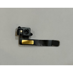 camara-frontal-ipad-air-1-a1475-202203170002