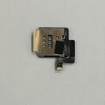 lector-de-sim-ipad-air-1-a1475-202203170003