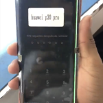 pantalla-huawei-p30-pro-negra-sin-marco-con-linea-lado-derecho-202203170005