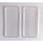 estuche-iphone-6-transparente-estuche-iphone-6s-transparente-202203230001