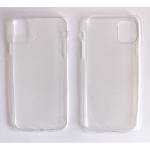 estuche-iphone-11-pro-max-transparente-202203230006