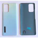 tapa-xiaomi-redmi-note-10-pro-celeste-tornasol-azul-glaciar-202203230007