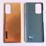 tapa-xiaomi-redmi-note-10-pro-naranja-tornasol-bronce-degradado-202203230008