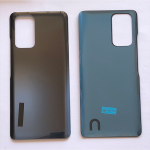 tapa-xiaomi-redmi-note-10-pro-negra-tornasol-gris-onix-202203230009