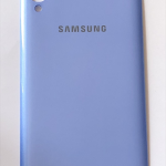 tapa-samsung-galaxy-a70-celeste-202203230014