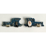 conector-de-carga-samsung-galaxy-a03s-con-flex-202203230021