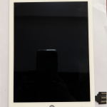 pantalla-ipad-pro-9-7-blanca-modelo-a1673-a1674-a1675-original-usada-202203250001