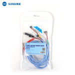 cables-para-fuente-de-poder-sunshine-ss-908b-para-iphone-5-hasta-13-pro-max-202203260002