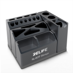 organizador-de-desarmadores-relife-rl-001f-color-negro-202203260008