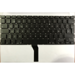 teclado-macbook-modelo-a1466-a1369-en-espanol-macbook-air-13-pulgadas-ano-2011-a-2017-202203280002