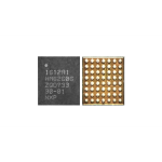 chip-ic-de-carga-iphone-8-x-xs-xs-max-1612a1-202203280003