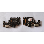 conector-de-carga-xiaomi-redmi-10x-conector-de-carga-xiaomi-redmi-10x-pro-202203280007