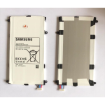 bateria-samsung-galaxy-tab-pro-8-4-t325-t320-t4800e-202204020002