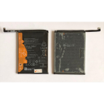 bateria-huawei-mate-20x-hb4073a5ecw-202204020003