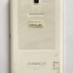 tapa-samsung-galaxy-tab-tab-3-blanca-t210-original-202204070008