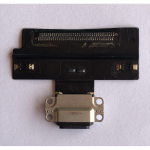 conector-de-carga-ipad-air-3-10-5-pulgadas-modelo-a2152-a2153-a2123-202204110002