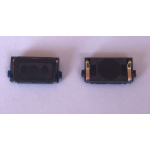 auricular-samsung-galaxy-a22-4g-202204190002