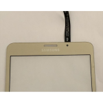 touch-samsung-galaxy-tab-a-2016-7-pulgadas-dorado-t285-con-ranura-auricular-con-golpe-inferior-derecho-202204190003