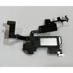 flex-de-auricular-iphone-12-flex-de-auricular-iphone-12-pro-fleauriphone12pro-guatemala