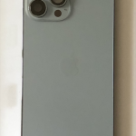 housing-iphone-13-pro-max-azul-sierra-housing-iphone-13-pro-max-sierra-blue-original-usado-houiph13promaas-guatemala
