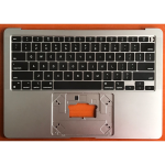 teclado-macbook-modelo-a2337-en-ingles-macbook-air-m1-2020--13-pulgadas-original-con-top-case-color-space-gray-202204220003