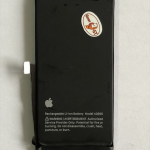 bateria-iphone-13-mini-original-usada-202204220005