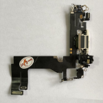 conector-de-carga-iphone-13-mini-202204220009